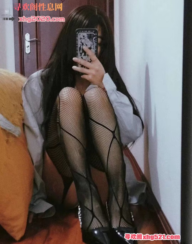 012228em4fmv9ppwm429o2.jpeg