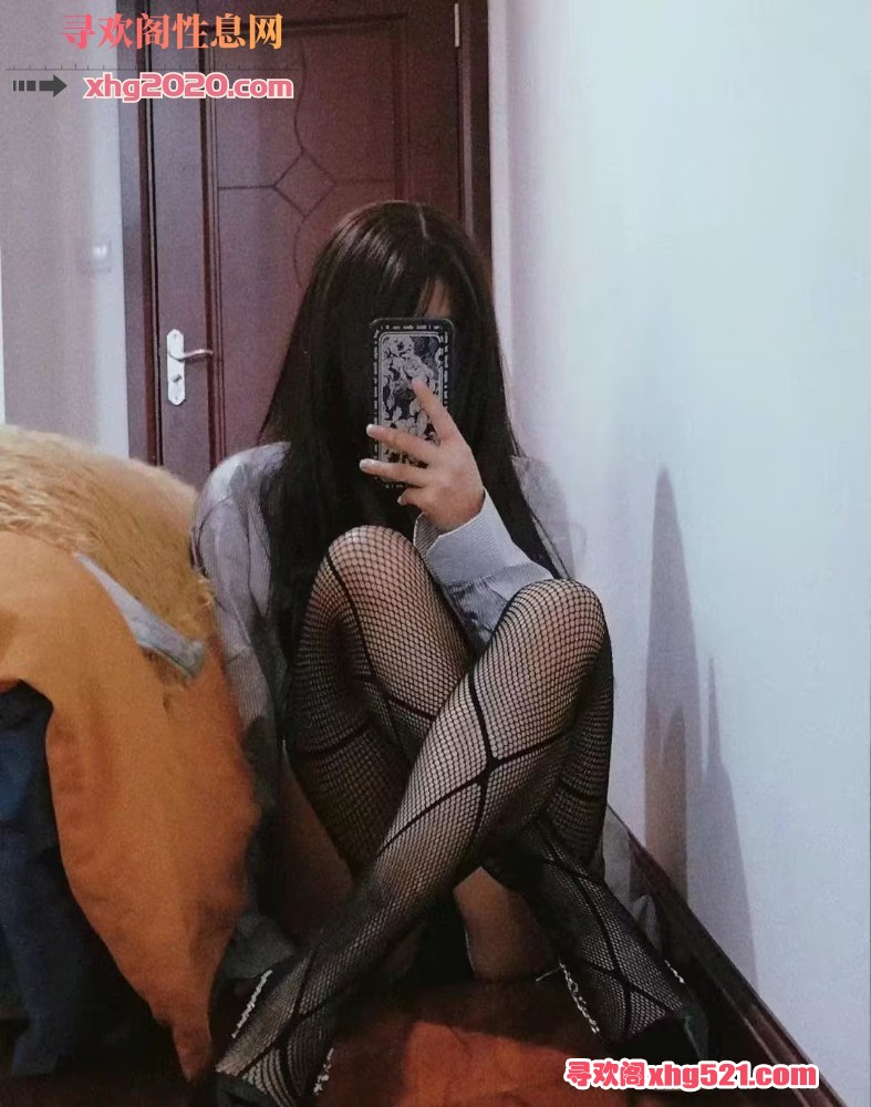 012348tb6zjbsl3rs33f3o.jpeg