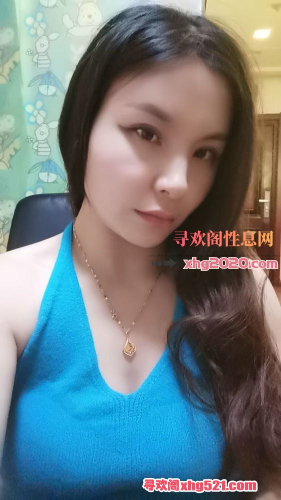 152910mmpcecwj997t97tl.jpeg