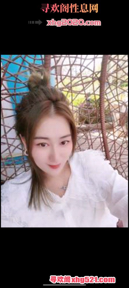083255aup34kux4v12x259.jpg