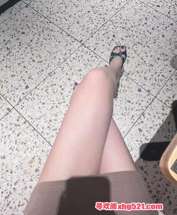 96f4ab7ae7f8ae1ee1c99bae48bb3e04.jpeg
