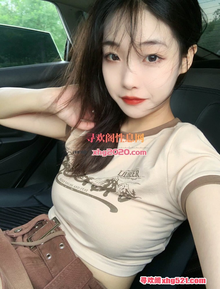 123803qk9fb5fvo46863fk.jpg