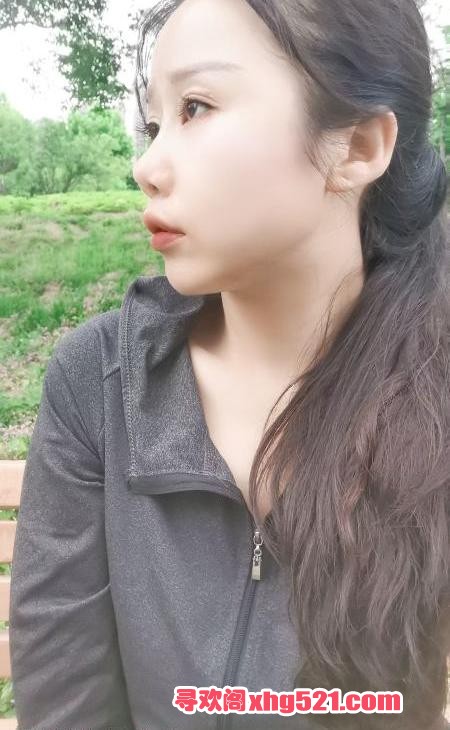 a916295d26f32c6453d1a3d03e90b859.jpeg