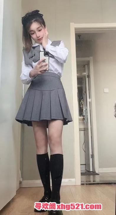 7f63c21928520af1bc9e0a2bc4e41e24.jpeg