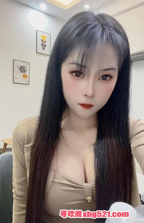 c472e3c281b2c1f5f3808e3b2b9b7821.jpg