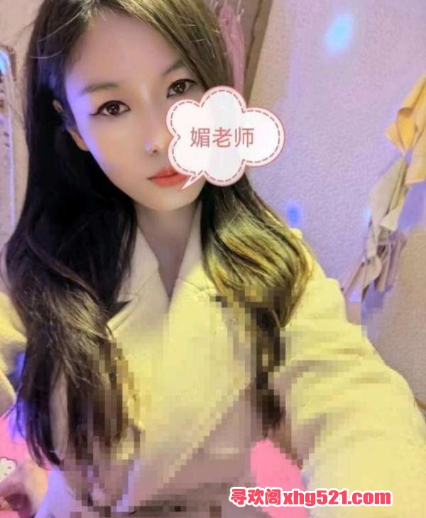 6f96bae32acc086ba24ad63ec9c5efa4.jpg