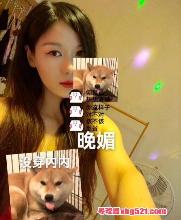 12a66dea7b0a2ca5c15058b09ad91704.jpg