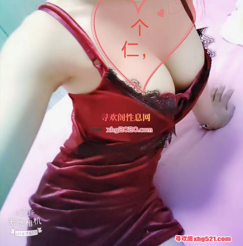 104622k92v2vop2gc1bzcn.jpg