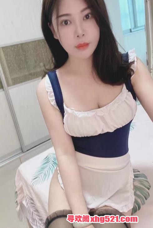 ea93b7e0b744d13392e0aa1262951a4c.jpg