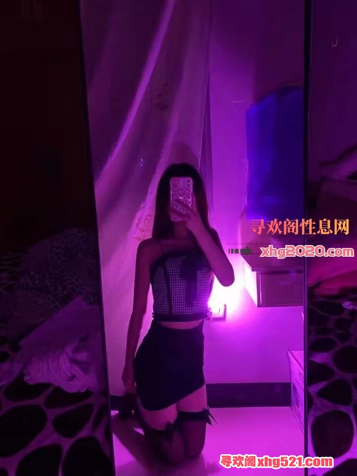 154801f1y44f01yj8023p9.jpeg