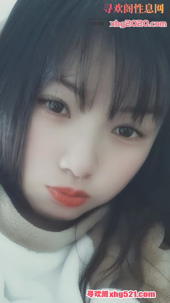 170434m5w0guuq5qn3ugnu.jpeg