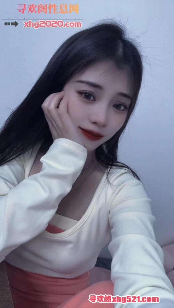 173743q9jx2dkk9kqtx709.jpg