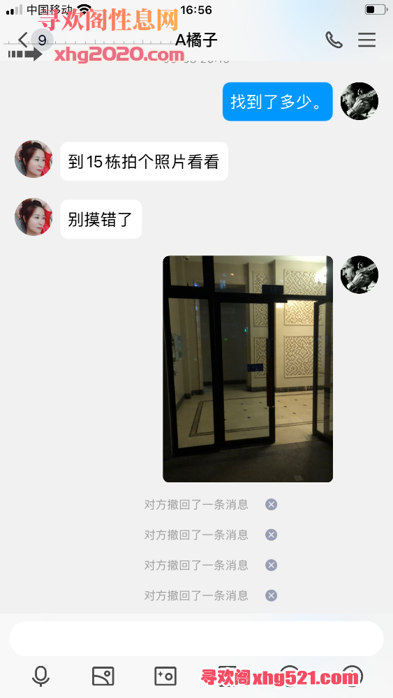 170029elp1owjzffzj2de2.png