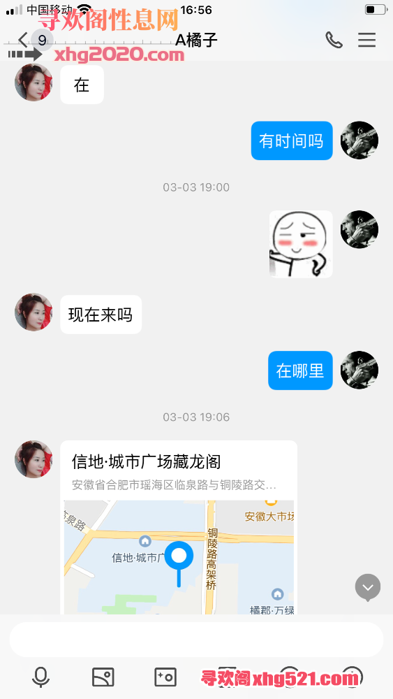 170029ssa9ilerr9kzzs7e.png