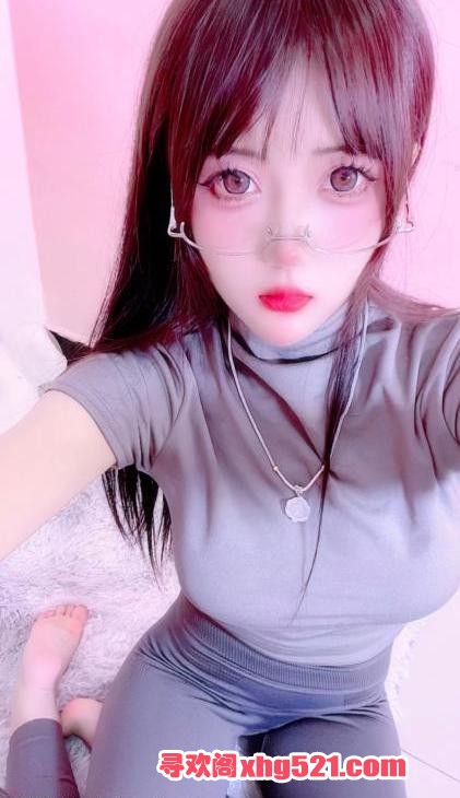34ef2dc3e0092945e8840a4de3894c46.jpg