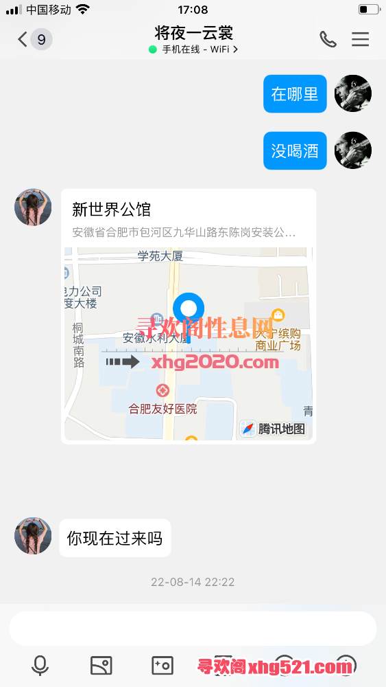 171236nzf5snfs3vx54jj2.png