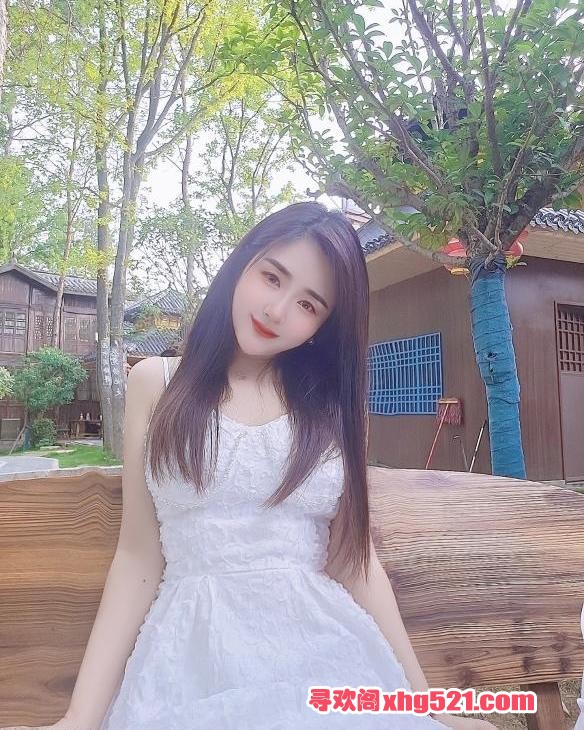 83d755c08c2949d9a4d573ff3c4aa593.jpg