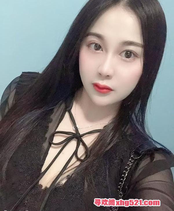 eb6fbae506a290eedcd65c290ca180cb.jpg