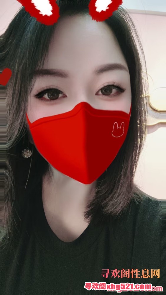 190910kh6s0az2s900s6ji.jpeg