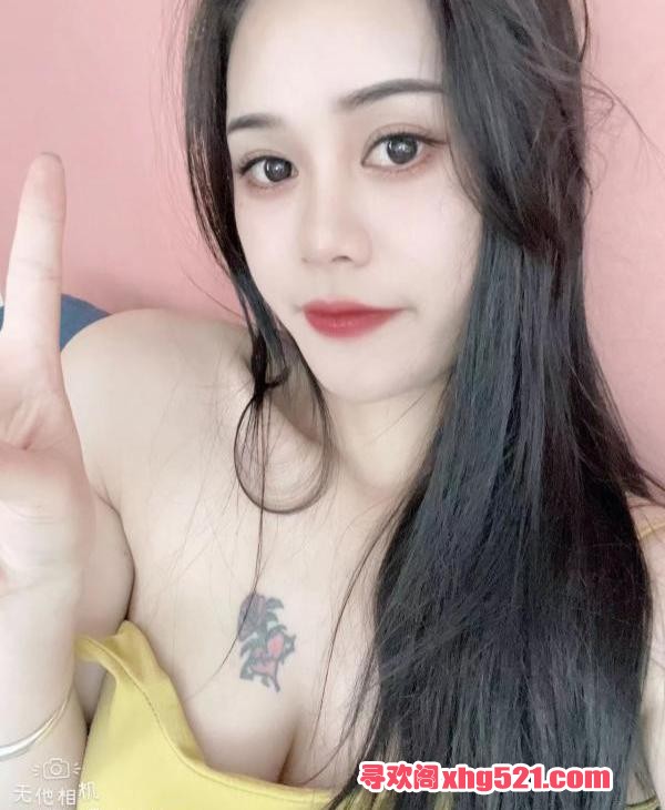 317b97a65ae17bcb4c03e8859fe10473.jpeg