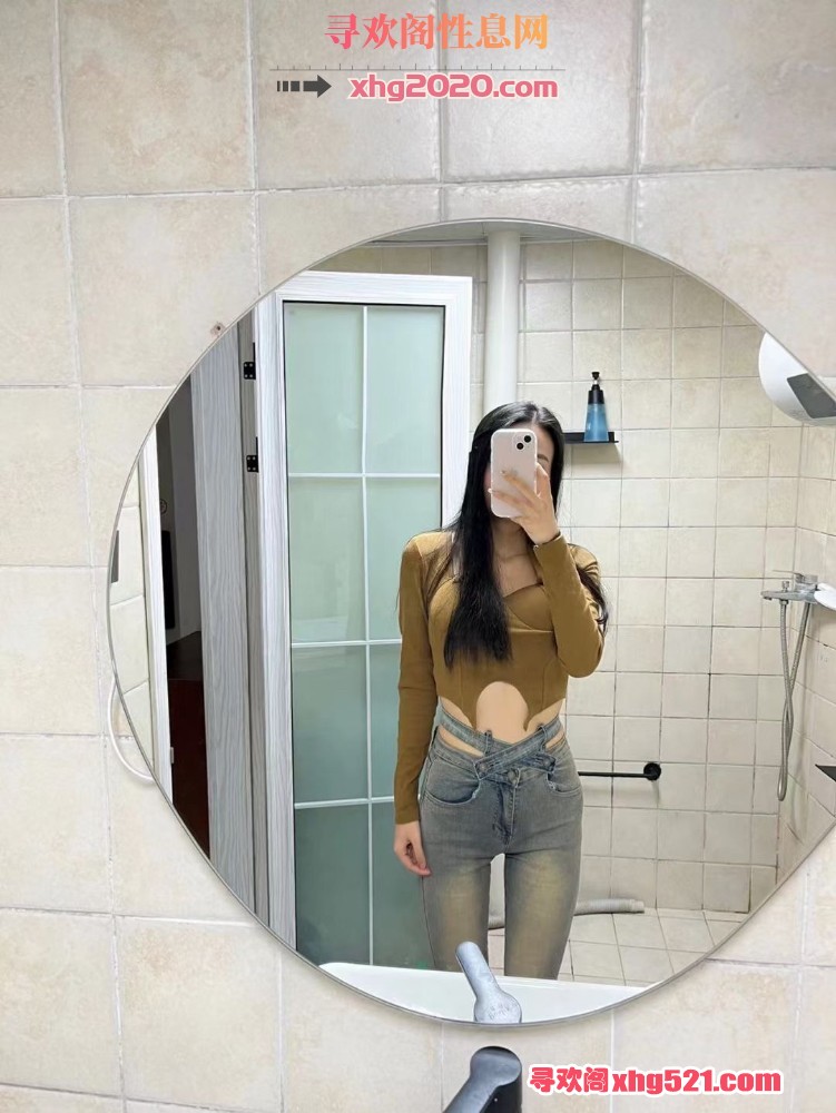 134546zwb0o2w2wllhobh0.jpeg