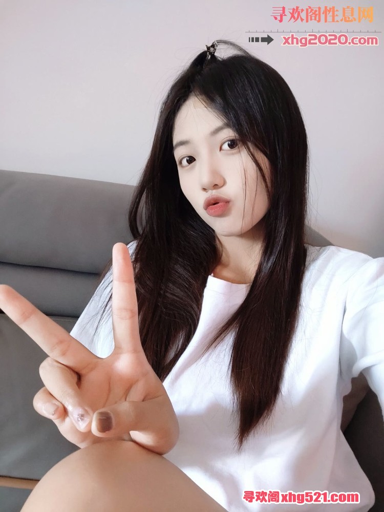 184047nkrse84r4c7fec8r.jpg