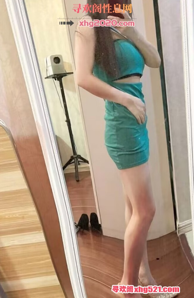 124830l3drzo033677dl37.jpg