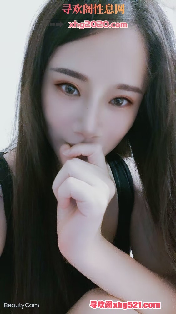 124903gkqz1ejxr1jjkk10.jpg