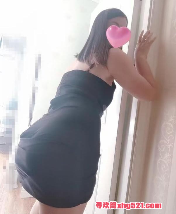 84d3b04f5ba18b8ad7fd3b6563206059.jpg