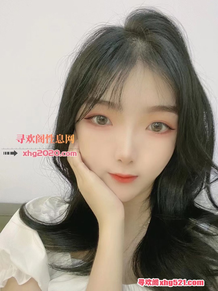 170521kzmee5eyz5fvzn6d.jpeg