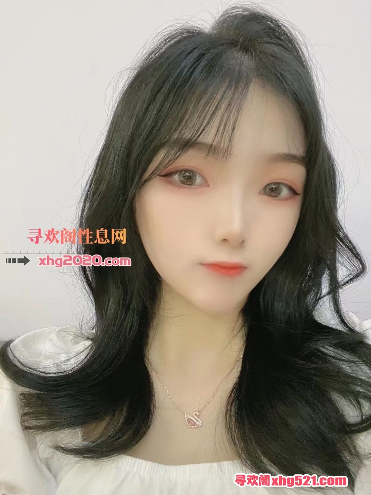 170522m4ekddqrkstdg2ki.jpeg
