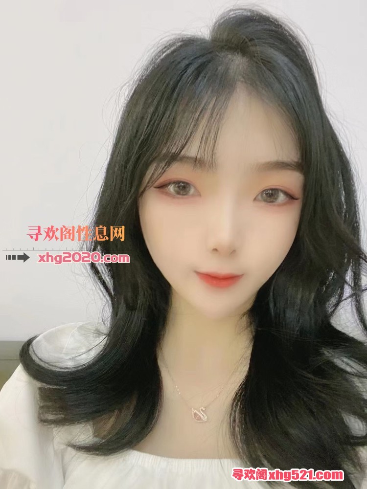 170518tzacapmssa4dsk4d.jpeg