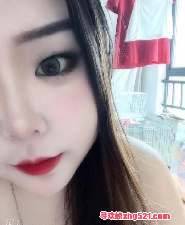 a0525a7b849bb2bbe1ba8451b2e0ec7c.jpg
