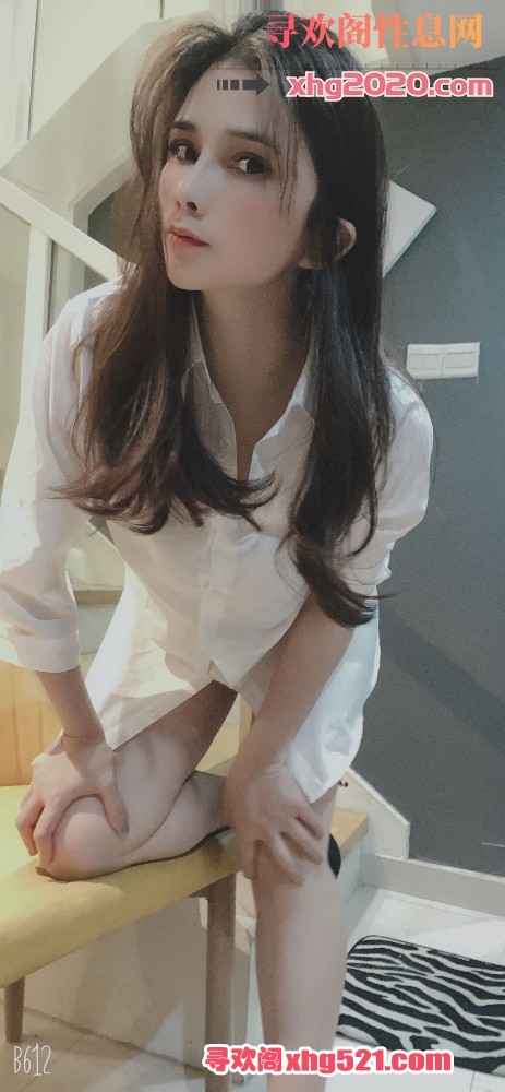 164326o07j09p0vylpj000.jpeg