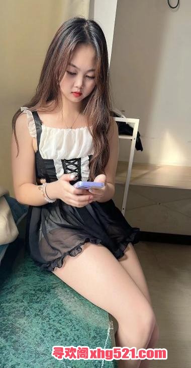 da640271abba8f111549c7a26383ddac.jpeg