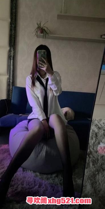 29b7c4a8863a25abf63e77814cd5e02a.jpeg