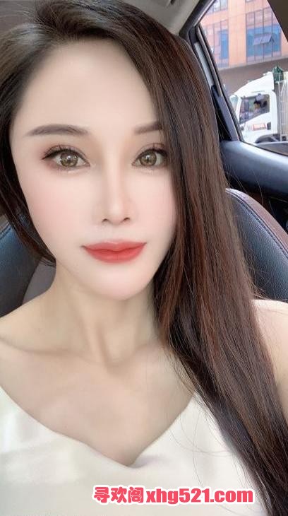 80fb4ee1c47010995651926319ca2a91.jpg