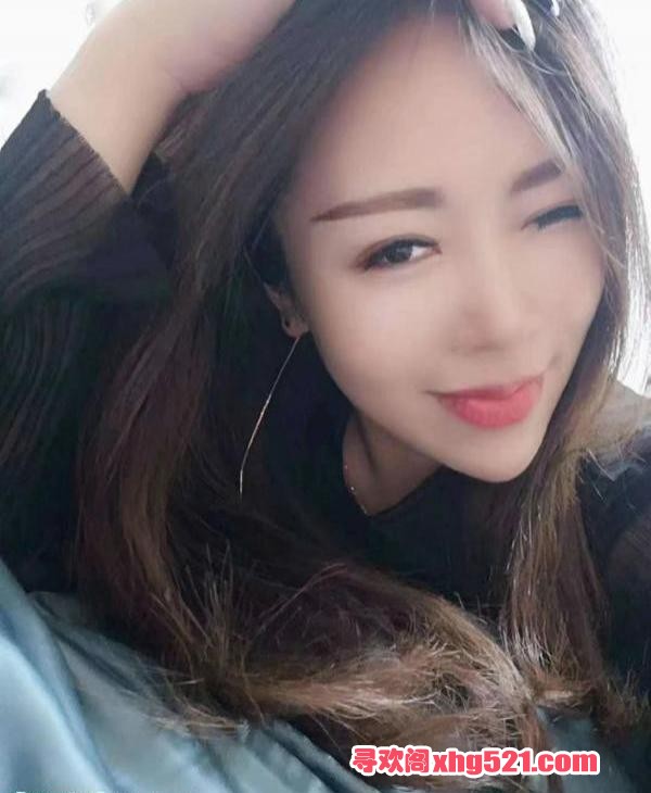 8c0e3e16003fd367687b3f96e0c73f34.jpg