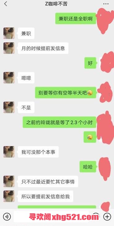 916efc9a9d4f1b767730e829565cb306.jpg