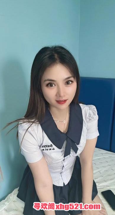 9733819d064531965a226936756a535c.jpeg