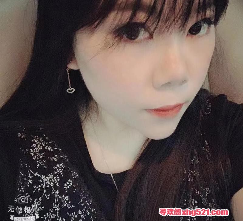492c1b3e6e81fd55d02b74647383061a.jpg