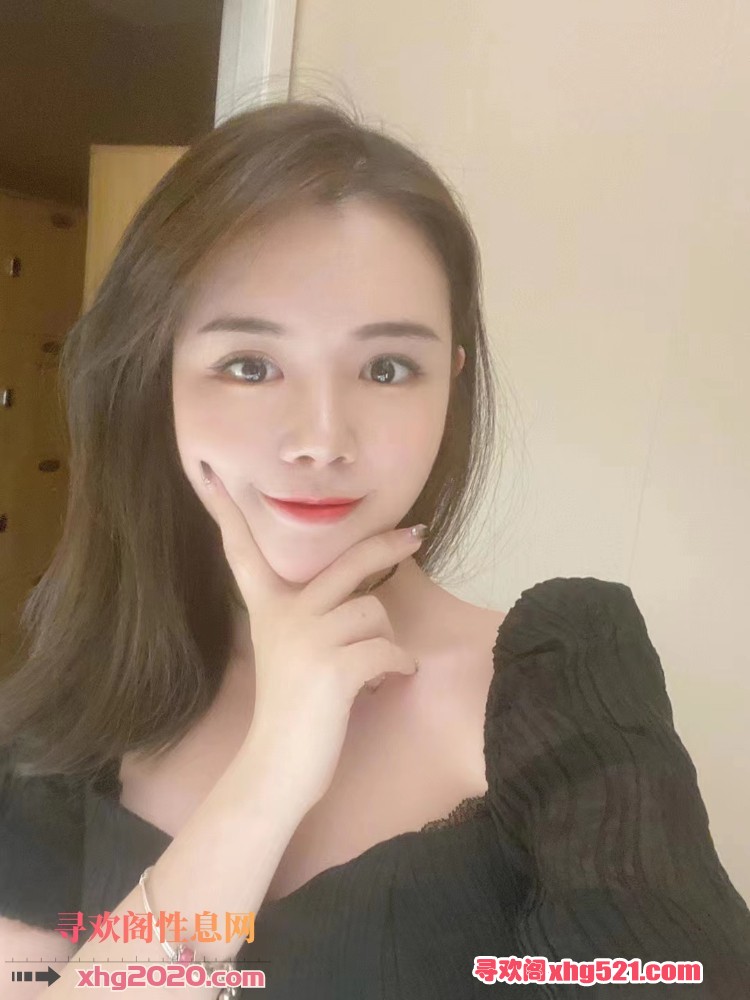170629lp10wijoi2oovjrl.jpg