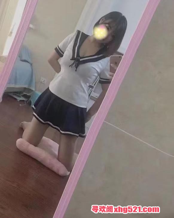 63aecead91d8fe57f2b2763047b95ee7.jpeg