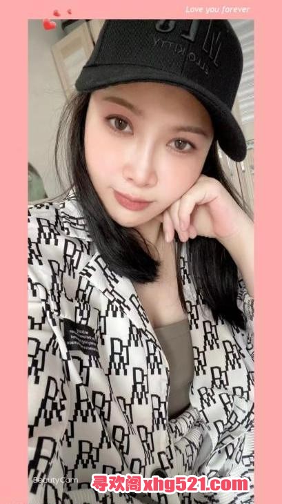 87a8becc1fb8a8c7a3bc3afa79d68f7c.jpeg
