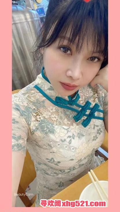 a9407b993efb368fe24bfa28697a9a4a.jpeg