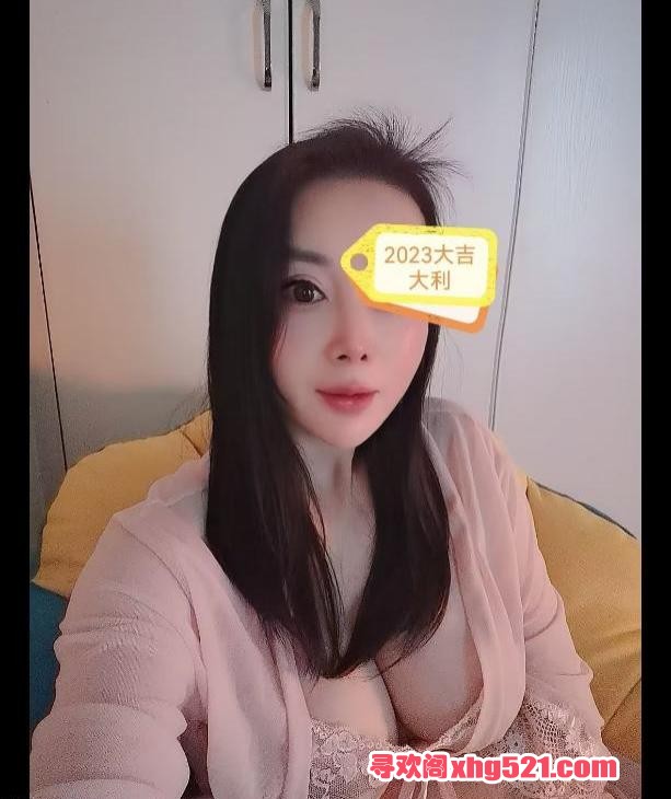 69fc01e7953011a2218b0af9d1afacb3.jpg