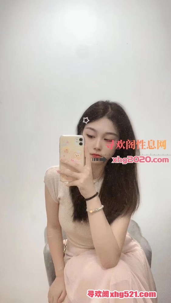 225745qou6doy6nb6jjio6.jpeg