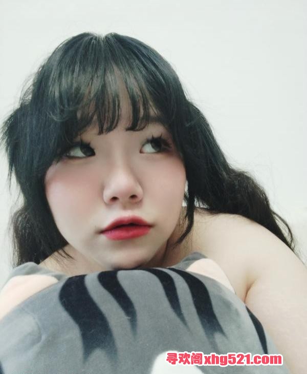 3d226b1e4843db8d10c6fbbb9fa3294b.jpg