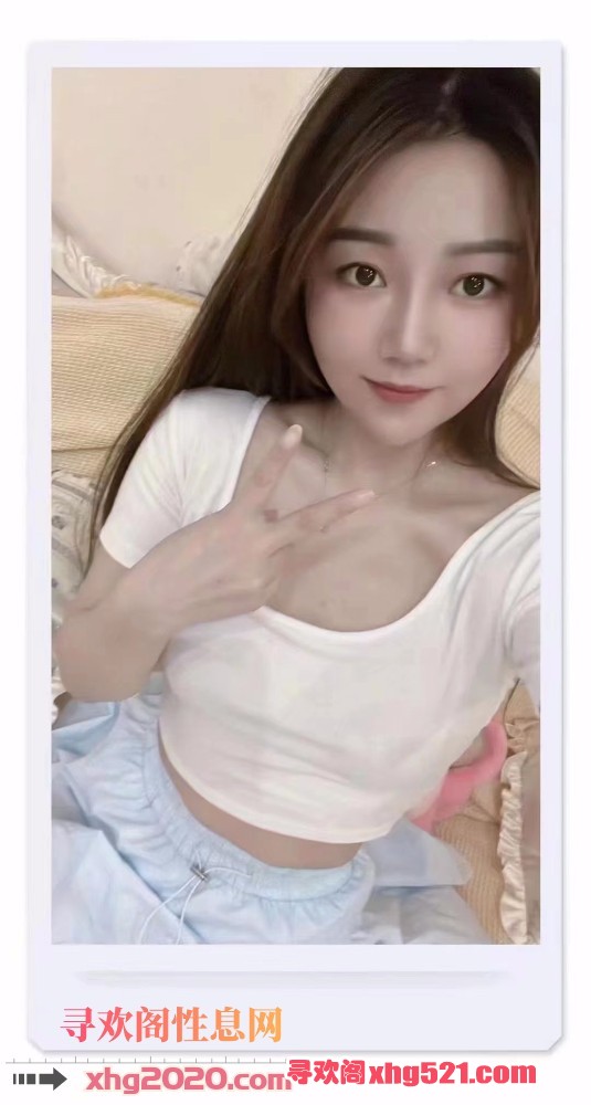 185440mb0a2nc0f2npq4gp.jpg