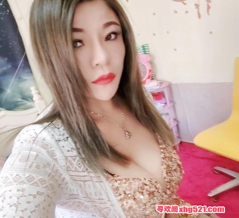 e383ab35fdee498c8539120816f700d6.jpg